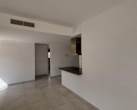 Resale - Apartment - Orihuela Costa - Los Dolses