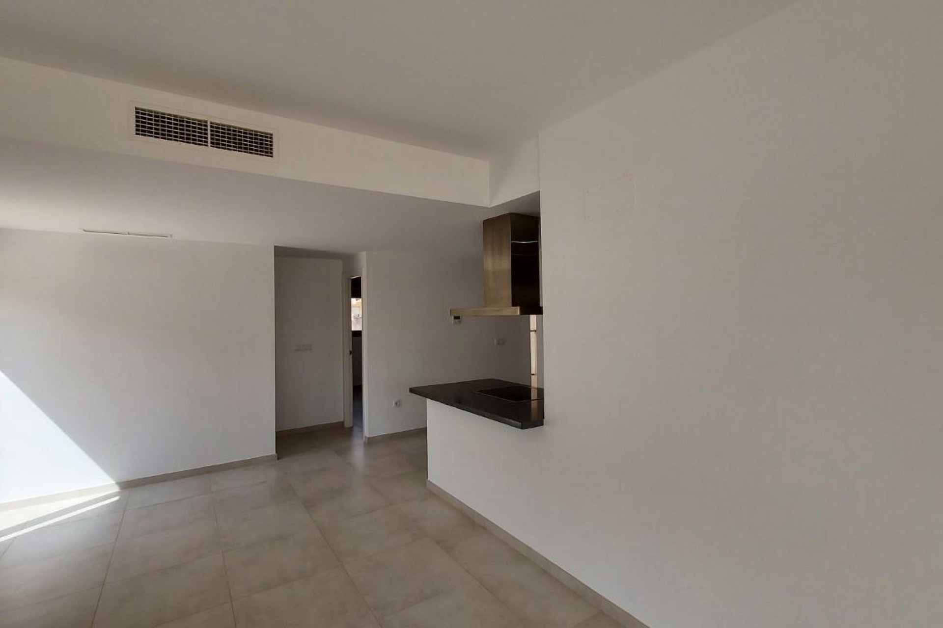 Resale - Apartment - Orihuela Costa - Los Dolses