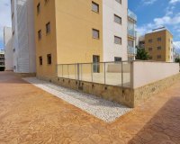 Resale - Apartment - Orihuela Costa - Los Dolses