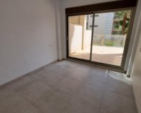 Resale - Apartment - Orihuela Costa - Los Dolses