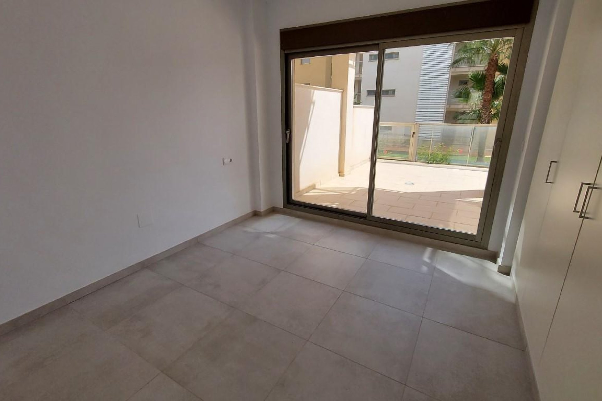 Resale - Apartment - Orihuela Costa - Los Dolses