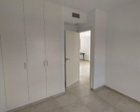 Resale - Apartment - Orihuela Costa - Los Dolses