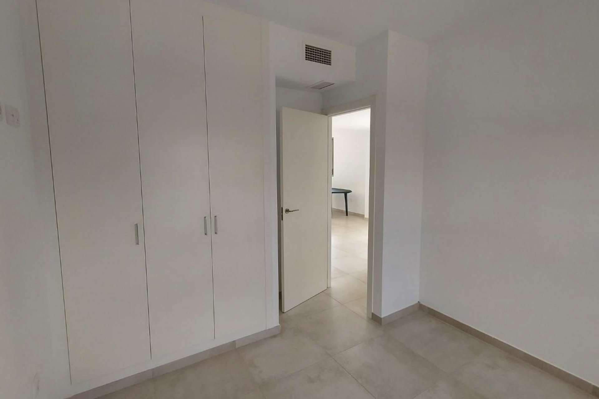 Resale - Apartment - Orihuela Costa - Los Dolses