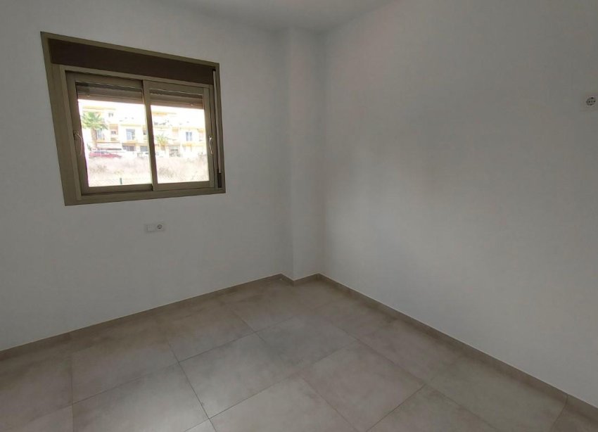 Resale - Apartment - Orihuela Costa - Los Dolses