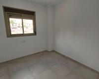 Resale - Apartment - Orihuela Costa - Los Dolses