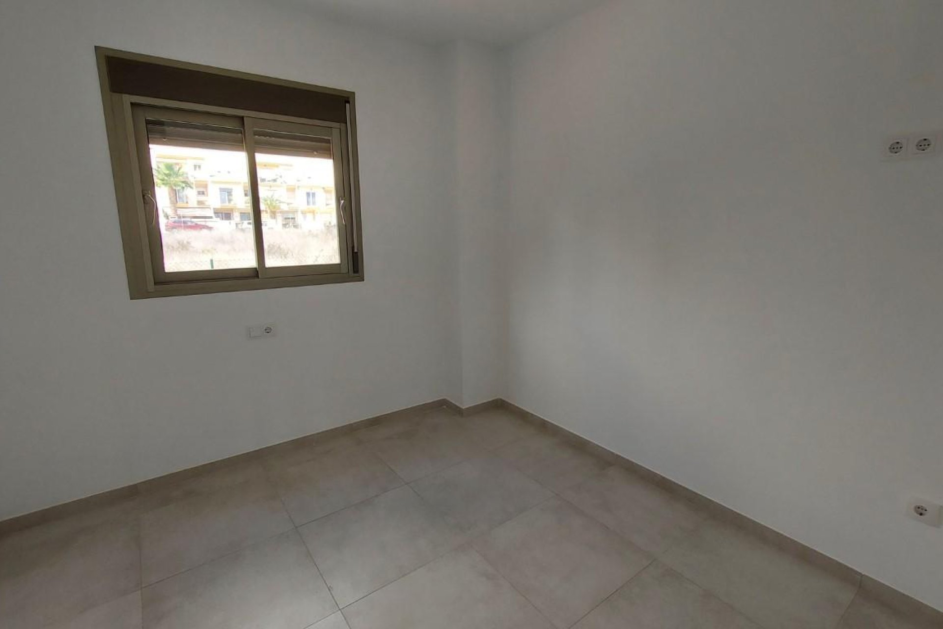 Resale - Apartment - Orihuela Costa - Los Dolses