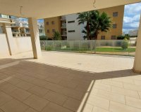 Resale - Apartment - Orihuela Costa - Los Dolses