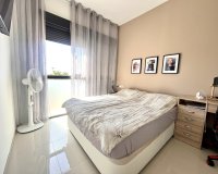 Resale - Apartment - Orihuela Costa - Los Dolses