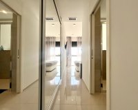 Resale - Apartment - Orihuela Costa - Los Dolses