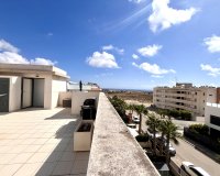 Resale - Apartment - Orihuela Costa - Los Dolses