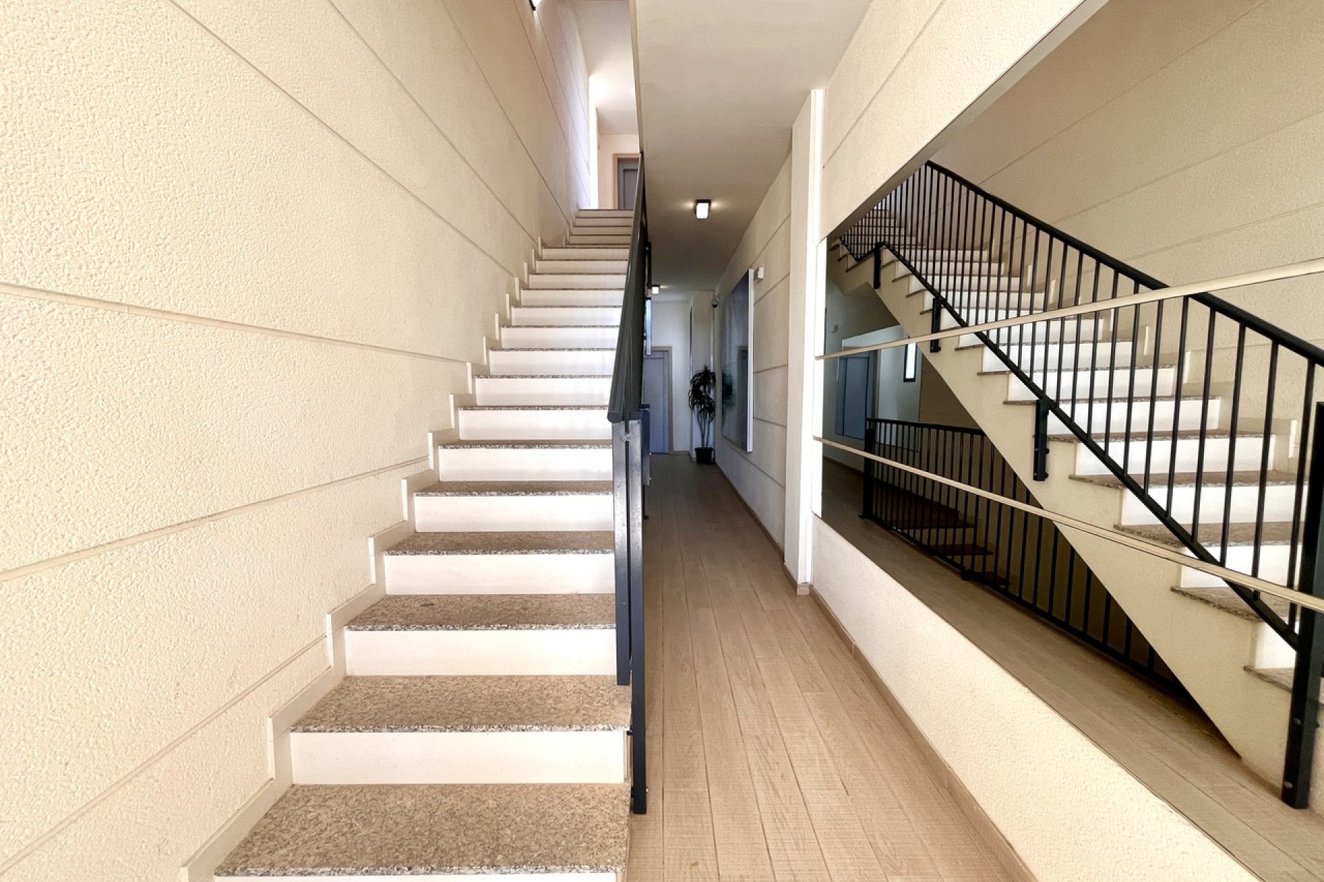 Resale - Apartment - Orihuela Costa - Los Dolses