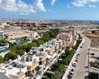 Resale - Apartment - Orihuela Costa - Los Dolses