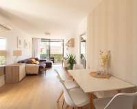 Resale - Apartment - Orihuela Costa - Los Dolses