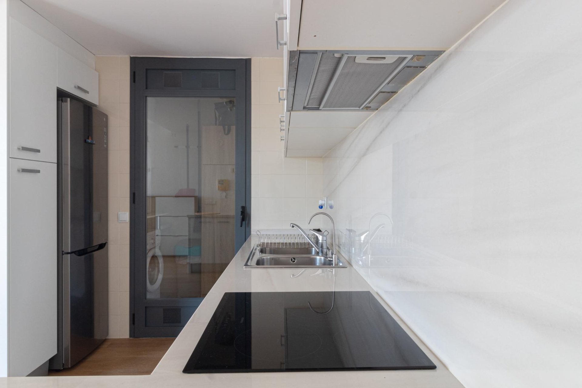 Resale - Apartment - Orihuela Costa - Los Dolses