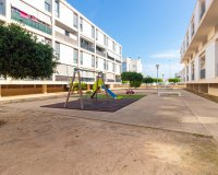Resale - Apartment - Orihuela Costa - Los Dolses