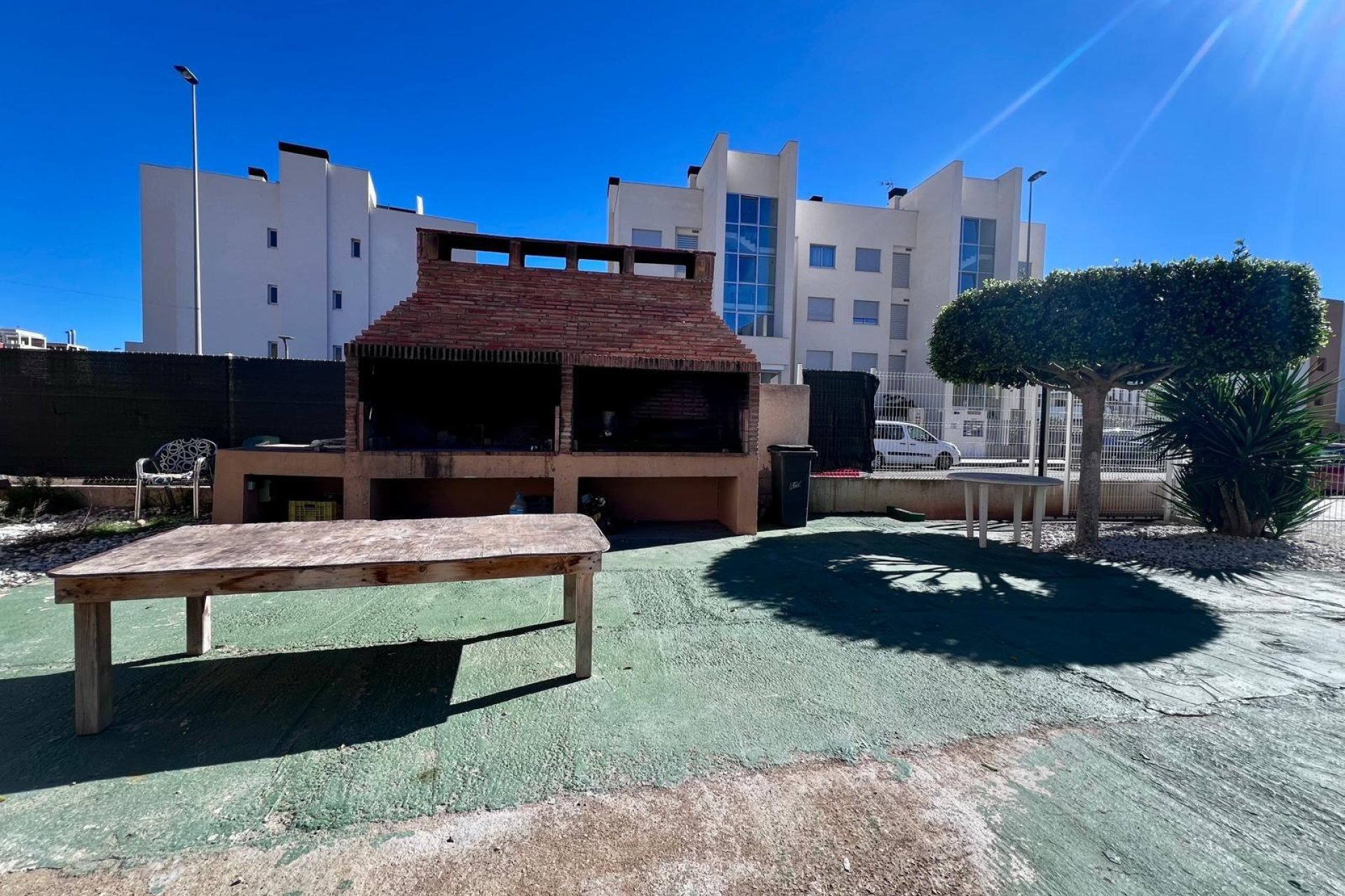 Resale - Apartment - Orihuela Costa - Los Dolses
