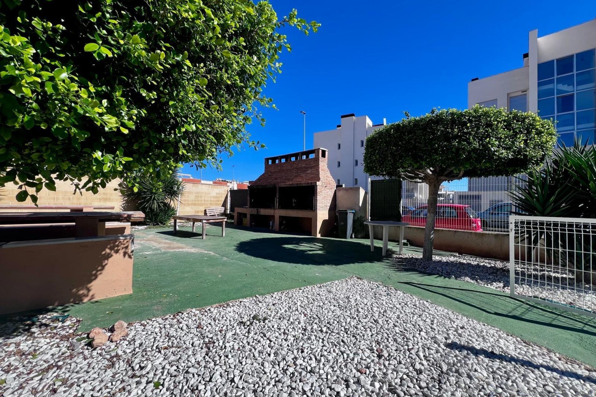 Resale - Apartment - Orihuela Costa - Los Dolses