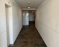 Resale - Apartment - Orihuela Costa - Los Dolses