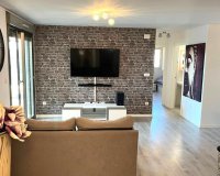 Resale - Apartment - Orihuela Costa - Los Dolses