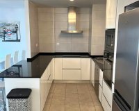 Resale - Apartment - Orihuela Costa - Los Dolses