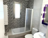 Resale - Apartment - Orihuela Costa - Los Dolses