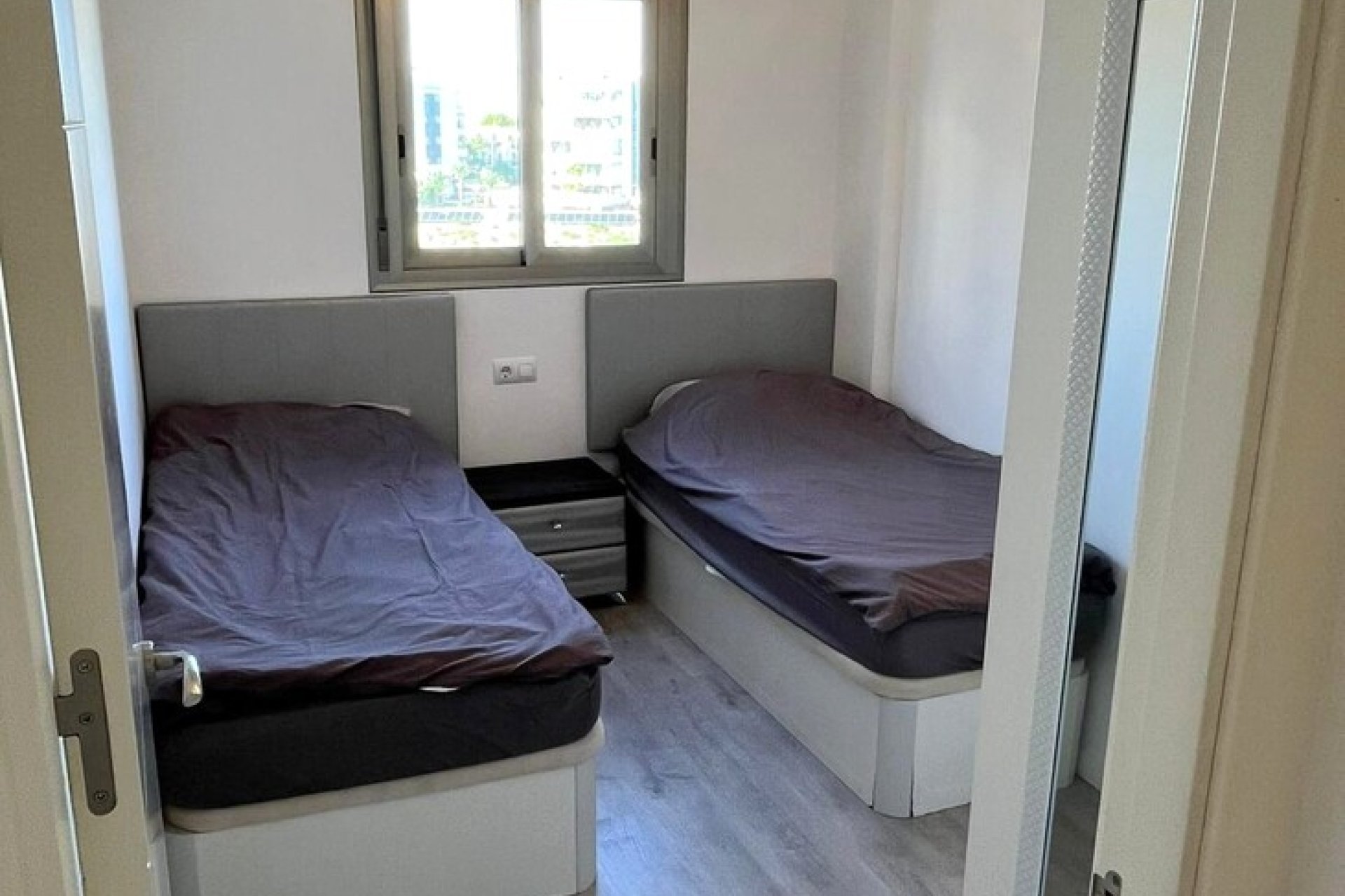 Resale - Apartment - Orihuela Costa - Los Dolses