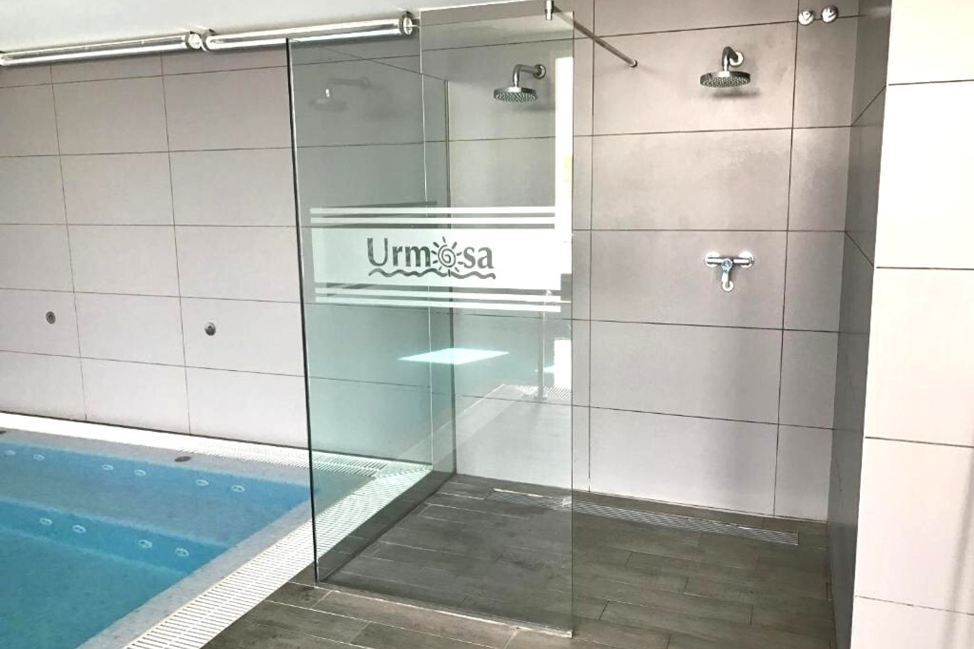 Resale - Apartment - Orihuela Costa - Los Dolses