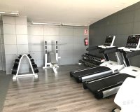 Resale - Apartment - Orihuela Costa - Los Dolses