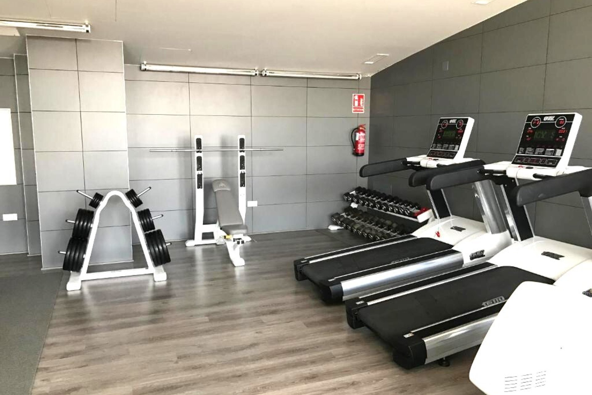 Resale - Apartment - Orihuela Costa - Los Dolses