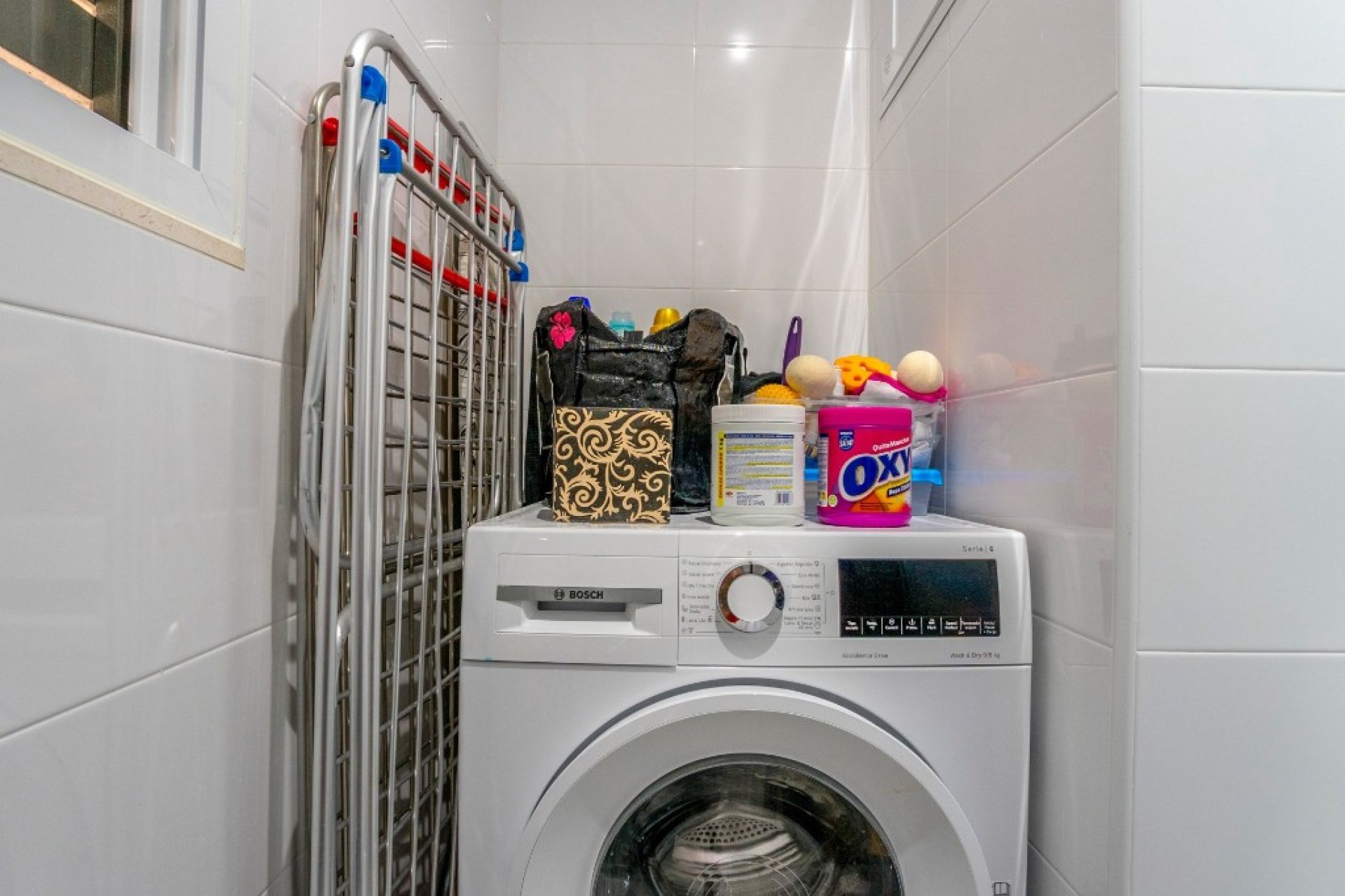 Resale - Apartment - Orihuela Costa - Los Dolses