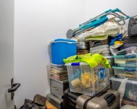 Resale - Apartment - Orihuela Costa - Los Dolses