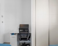 Resale - Apartment - Orihuela Costa - Los Dolses