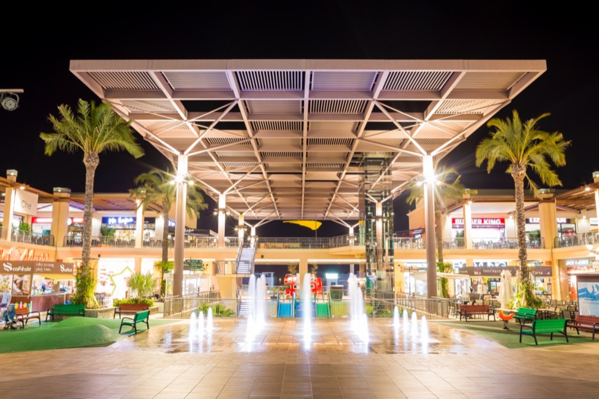 Resale - Apartment - Orihuela Costa - Los Dolses