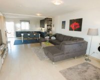 Resale - Apartment - Orihuela Costa - Los Dolses