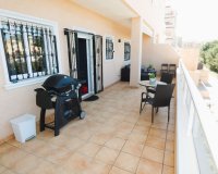 Resale - Apartment - Orihuela Costa - Los Dolses