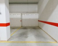 Resale - Apartment - Orihuela Costa - Los Dolses