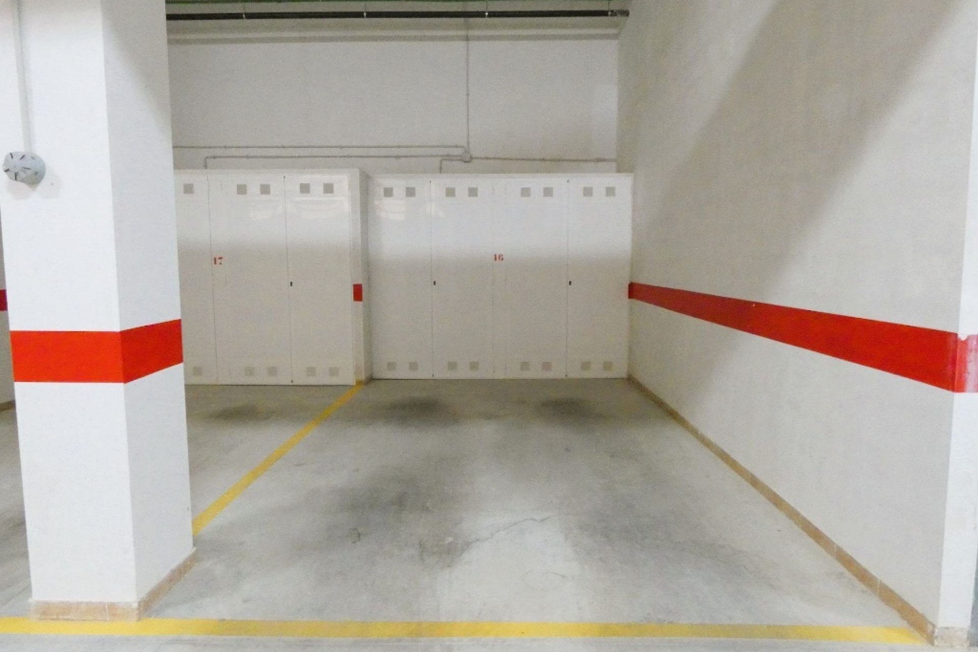 Resale - Apartment - Orihuela Costa - Los Dolses