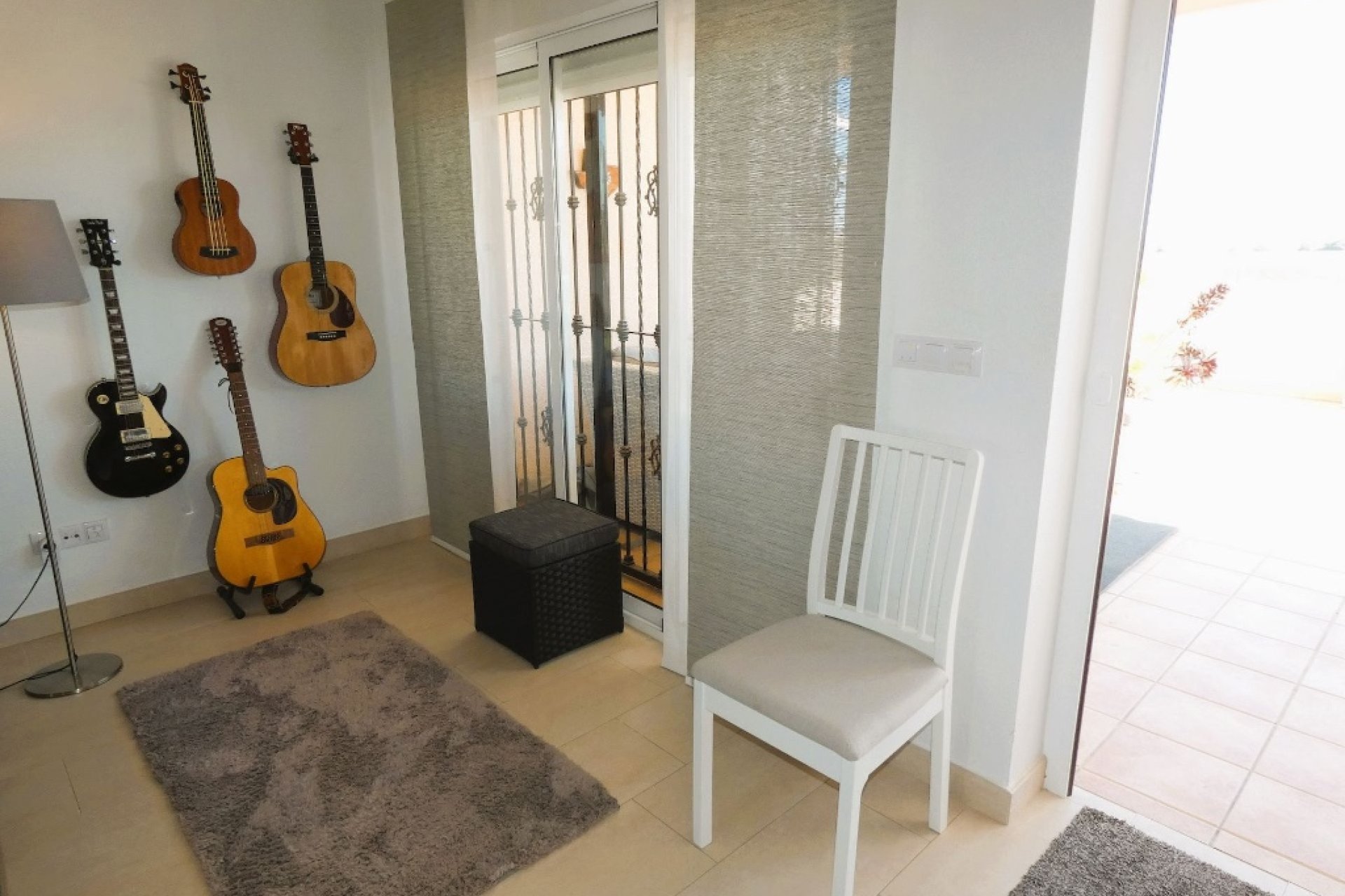 Resale - Apartment - Orihuela Costa - Los Dolses