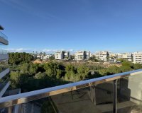 Resale - Apartment - Orihuela Costa - Los Dolses