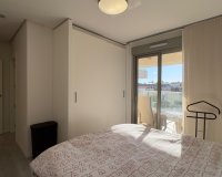 Resale - Apartment - Orihuela Costa - Los Dolses