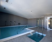 Resale - Apartment - Orihuela Costa - Los Dolses