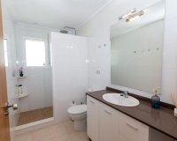 Resale - Apartment - Orihuela Costa - Los Dolses