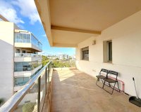 Resale - Apartment - Orihuela Costa - Los Dolses