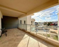 Resale - Apartment - Orihuela Costa - Los Dolses