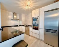 Resale - Apartment - Orihuela Costa - Los Dolses