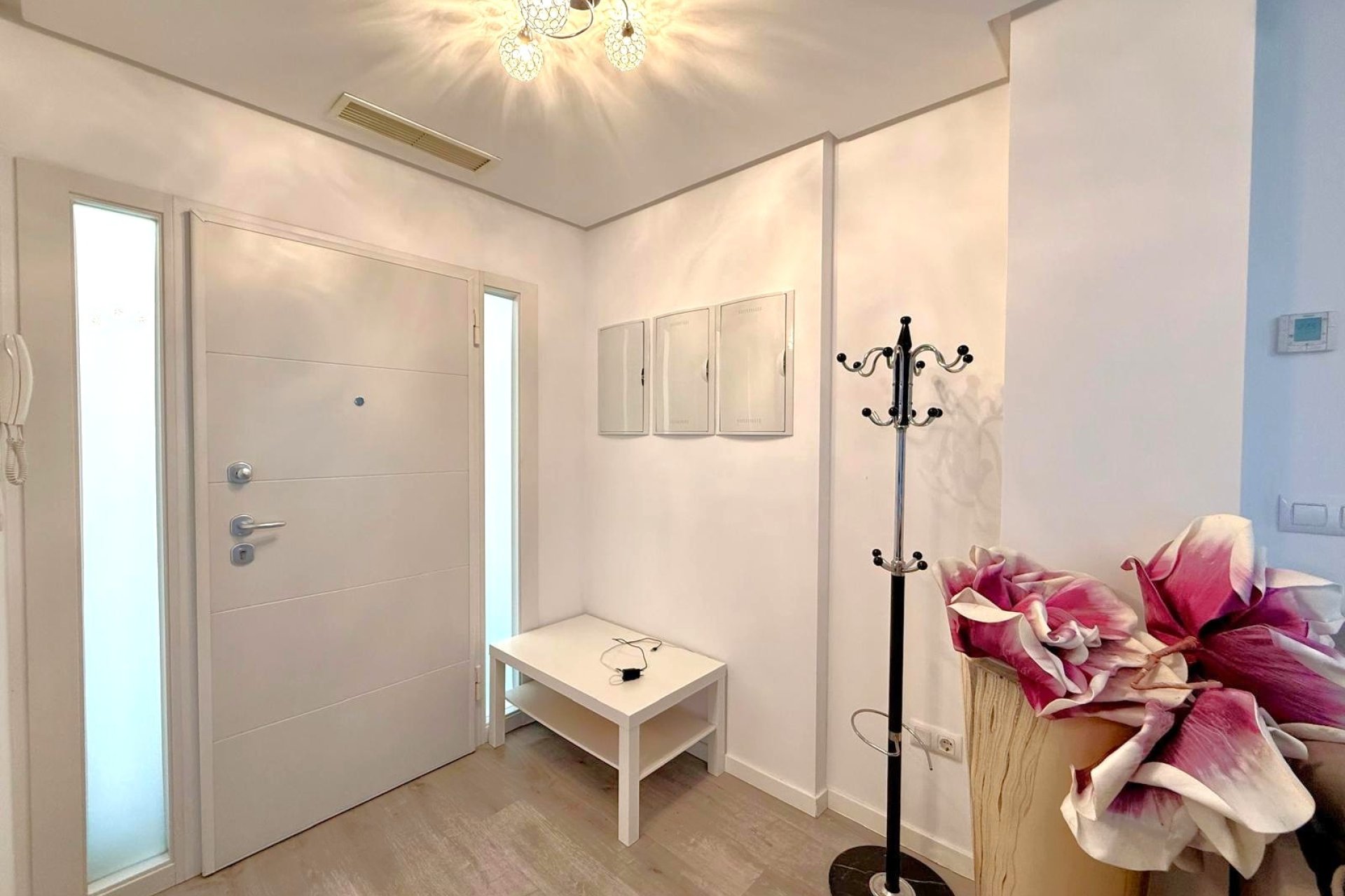 Resale - Apartment - Orihuela Costa - Los Dolses