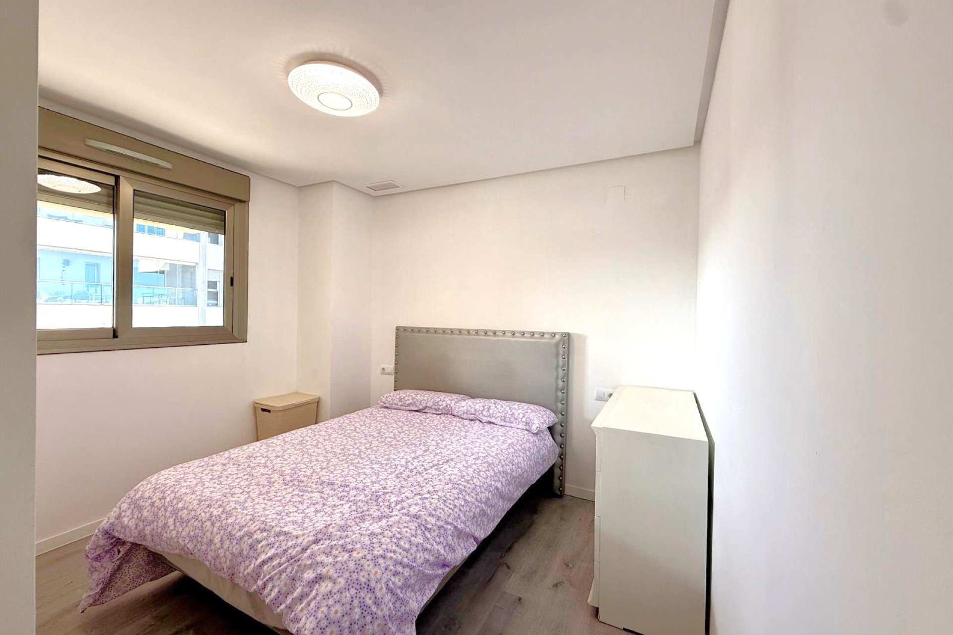 Resale - Apartment - Orihuela Costa - Los Dolses