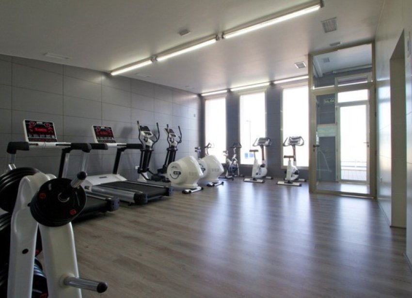 Resale - Apartment - Orihuela Costa - Los Dolses