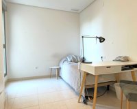 Resale - Apartment - Orihuela Costa - Los Dolses