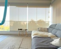 Resale - Apartment - Orihuela Costa - Los Dolses